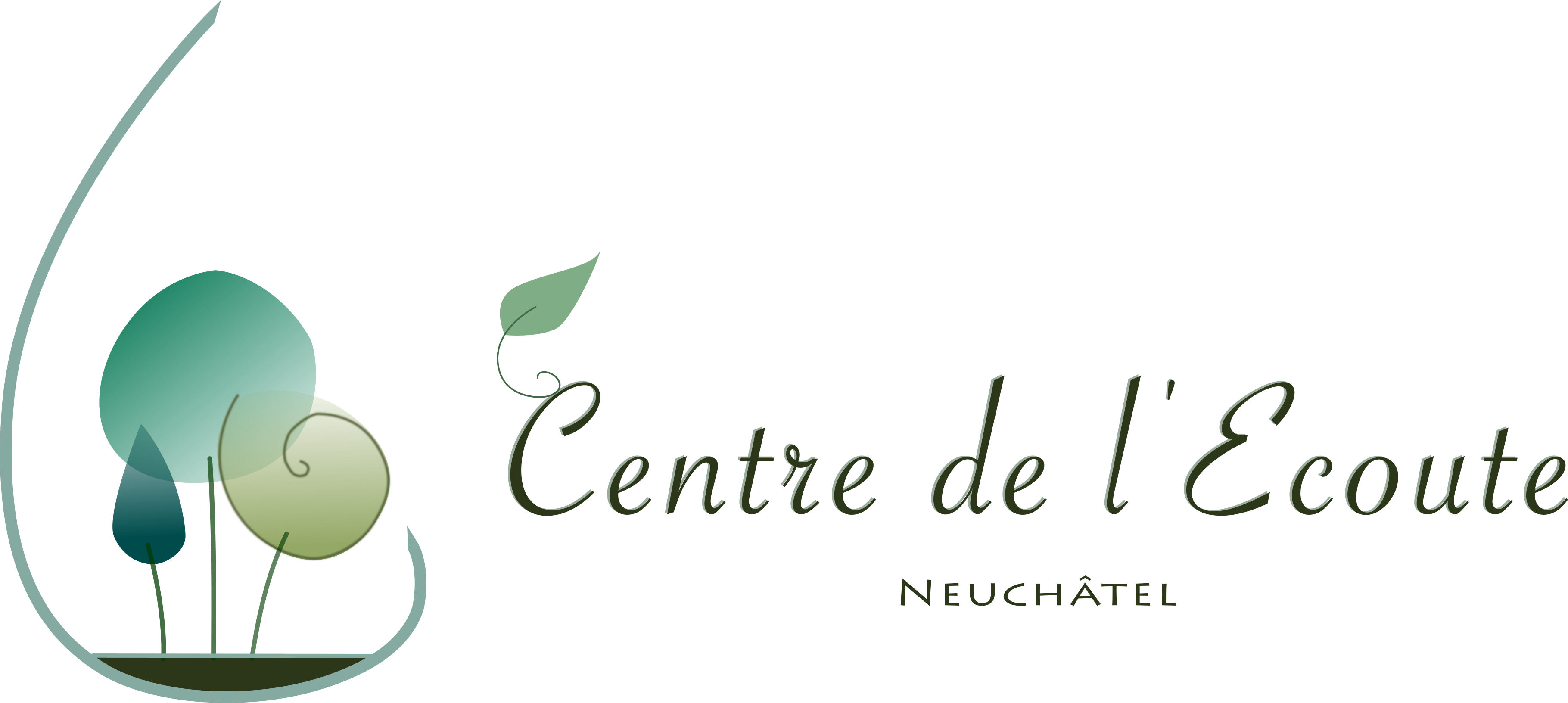CENTRE DE L'ECOUTE de Neuchâtel